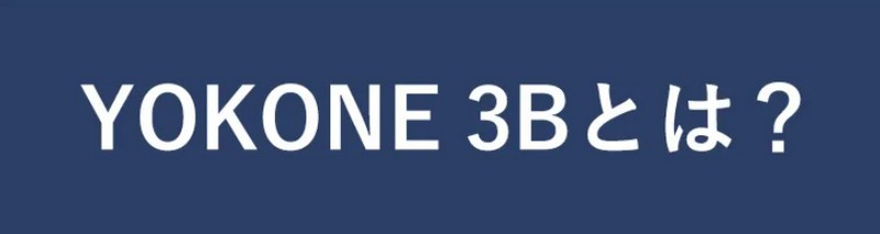 �������Q�Ŕ��̃V����Ղ��C�ɂȂ�l�ɁB���̖ڊo�߂��ς�����Ɗ��������R�����r���[���T�C�g